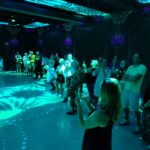 Bieszczadzkie Centrum Dziedzictwa Kulturowego już otwarte 3 - Polskie Radio Rzeszów Bieszczadzkie Centrum Dziedzictwa Kulturowego już otwarte - Polskie Radio Rzeszów