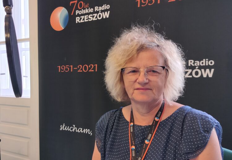 GOŚĆ DNIA. Dług publiczny bije kolejne rekordy