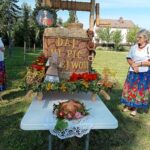 Dożynki Województwa Podkarpackiego 2 - Polskie Radio Rzeszów Dożynki Województwa Podkarpackiego - Polskie Radio Rzeszów