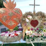 Dożynki Województwa Podkarpackiego 4 - Polskie Radio Rzeszów Dożynki Województwa Podkarpackiego - Polskie Radio Rzeszów