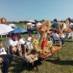 Dożynki Województwa Podkarpackiego 16 - Polskie Radio Rzeszów Dożynki Województwa Podkarpackiego - Polskie Radio Rzeszów