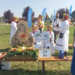 Dożynki Województwa Podkarpackiego 18 - Polskie Radio Rzeszów Dożynki Województwa Podkarpackiego - Polskie Radio Rzeszów