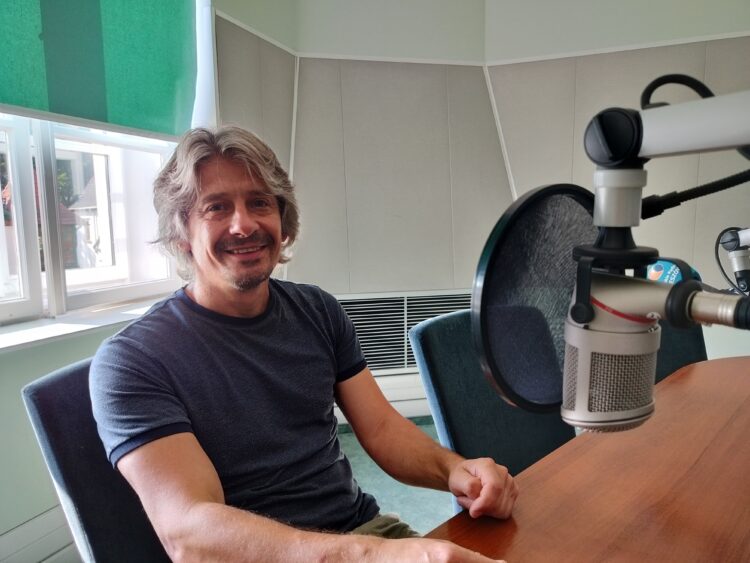 Festiwal wspinaczkowy w Odrzykoniu