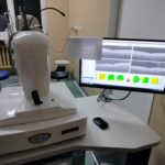 Badali dzieci i dorosłych przed powrotem do szkoły 4 - Polskie Radio Rzeszów Badali dzieci i dorosłych przed powrotem do szkoły - Polskie Radio Rzeszów