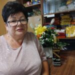 50-lecie Rodzinnego Ogrodu Działkowego „Przyszłość” w Rzeszowie 2 - Polskie Radio Rzeszów 50-lecie Rodzinnego Ogrodu Działkowego „Przyszłość” w Rzeszowie - Polskie Radio Rzeszów