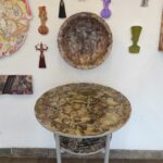 "Trzewia" Ireny Nawrot 11 - Polskie Radio Rzeszów "Trzewia" Ireny Nawrot - Polskie Radio Rzeszów