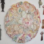 "Trzewia" Ireny Nawrot 12 - Polskie Radio Rzeszów "Trzewia" Ireny Nawrot - Polskie Radio Rzeszów