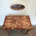 "Trzewia" Ireny Nawrot 15 - Polskie Radio Rzeszów "Trzewia" Ireny Nawrot - Polskie Radio Rzeszów