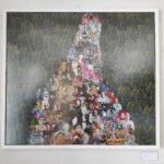 "Trzewia" Ireny Nawrot 18 - Polskie Radio Rzeszów "Trzewia" Ireny Nawrot - Polskie Radio Rzeszów