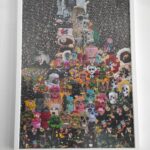 "Trzewia" Ireny Nawrot 19 - Polskie Radio Rzeszów "Trzewia" Ireny Nawrot - Polskie Radio Rzeszów