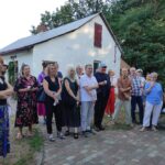 "Trzewia" Ireny Nawrot 6 - Polskie Radio Rzeszów "Trzewia" Ireny Nawrot - Polskie Radio Rzeszów