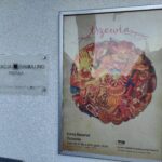 "Trzewia" Ireny Nawrot 5 - Polskie Radio Rzeszów "Trzewia" Ireny Nawrot - Polskie Radio Rzeszów