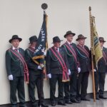 Filipiuk najlepszym strzelcem w Polsce, Grabowski 13. 8 - Polskie Radio Rzeszów Filipiuk najlepszym strzelcem w Polsce, Grabowski 13. - Polskie Radio Rzeszów