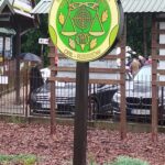 Filipiuk najlepszym strzelcem w Polsce, Grabowski 13. 3 - Polskie Radio Rzeszów Filipiuk najlepszym strzelcem w Polsce, Grabowski 13. - Polskie Radio Rzeszów