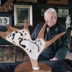 Filipiuk najlepszym strzelcem w Polsce, Grabowski 13. 4 - Polskie Radio Rzeszów Filipiuk najlepszym strzelcem w Polsce, Grabowski 13. - Polskie Radio Rzeszów