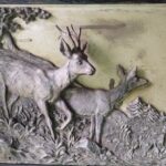 Filipiuk najlepszym strzelcem w Polsce, Grabowski 13. 7 - Polskie Radio Rzeszów Filipiuk najlepszym strzelcem w Polsce, Grabowski 13. - Polskie Radio Rzeszów