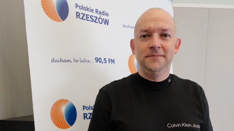 Samorządy innowacyjne energetycznie