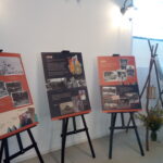 Stulecie harcerstwa w Bieszczadach (zdjęcia) 8 - Polskie Radio Rzeszów Stulecie harcerstwa w Bieszczadach (zdjęcia) - Polskie Radio Rzeszów