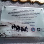 Stulecie harcerstwa w Bieszczadach (zdjęcia) 4 - Polskie Radio Rzeszów Stulecie harcerstwa w Bieszczadach (zdjęcia) - Polskie Radio Rzeszów