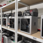 Podsumowanie wakacji w Podkarpackim Centrum Innowacji 3 - Polskie Radio Rzeszów Podsumowanie wakacji w Podkarpackim Centrum Innowacji - Polskie Radio Rzeszów