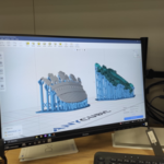 Podsumowanie wakacji w Podkarpackim Centrum Innowacji 2 - Polskie Radio Rzeszów Podsumowanie wakacji w Podkarpackim Centrum Innowacji - Polskie Radio Rzeszów