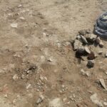 Archeolodzy "przenoszą" centrum Dukli 6 - Polskie Radio Rzeszów Archeolodzy "przenoszą" centrum Dukli - Polskie Radio Rzeszów