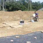 Archeolodzy "przenoszą" centrum Dukli 2 - Polskie Radio Rzeszów Archeolodzy "przenoszą" centrum Dukli - Polskie Radio Rzeszów