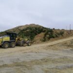 Budowa odcinka S19 to wyjątkowe wyzwanie dla inżynierów (zdjęcia) 11 - Polskie Radio Rzeszów Budowa odcinka S19 to wyjątkowe wyzwanie dla inżynierów (zdjęcia) - Polskie Radio Rzeszów