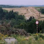 Budowa odcinka S19 to wyjątkowe wyzwanie dla inżynierów (zdjęcia) 19 - Polskie Radio Rzeszów Budowa odcinka S19 to wyjątkowe wyzwanie dla inżynierów (zdjęcia) - Polskie Radio Rzeszów