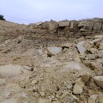 Budowa odcinka S19 to wyjątkowe wyzwanie dla inżynierów (zdjęcia) 23 - Polskie Radio Rzeszów Budowa odcinka S19 to wyjątkowe wyzwanie dla inżynierów (zdjęcia) - Polskie Radio Rzeszów