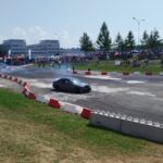 SpeedShow. Spotkanie miłośników motoryzacji w Rzeszowie (fotogaleria) - Polskie Radio Rzeszów