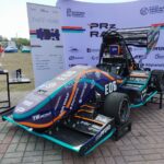 SpeedShow. Spotkanie miłośników motoryzacji w Rzeszowie (fotogaleria) - Polskie Radio Rzeszów