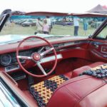 SpeedShow. Spotkanie miłośników motoryzacji w Rzeszowie (fotogaleria) - Polskie Radio Rzeszów