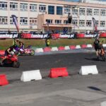 SpeedShow. Spotkanie miłośników motoryzacji w Rzeszowie (fotogaleria) - Polskie Radio Rzeszów