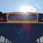 SpeedShow. Spotkanie miłośników motoryzacji w Rzeszowie (fotogaleria) - Polskie Radio Rzeszów