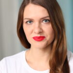 Fundacja Rak’n’Roll. Wygraj życie - Polskie Radio Rzeszów