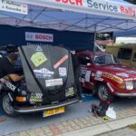 Motomagazyn 9.08 4 - Polskie Radio Rzeszów Motomagazyn 9.08 - Polskie Radio Rzeszów