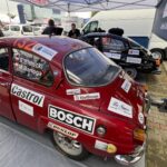 Motomagazyn 9.08 3 - Polskie Radio Rzeszów Motomagazyn 9.08 - Polskie Radio Rzeszów