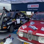 Motomagazyn 9.08 2 - Polskie Radio Rzeszów Motomagazyn 9.08 - Polskie Radio Rzeszów