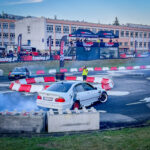 SpeedShow. Spotkanie miłośników motoryzacji w Rzeszowie (fotogaleria) - Polskie Radio Rzeszów