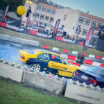 SpeedShow. Spotkanie miłośników motoryzacji w Rzeszowie (fotogaleria) - Polskie Radio Rzeszów