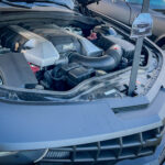 SpeedShow. Spotkanie miłośników motoryzacji w Rzeszowie (fotogaleria) - Polskie Radio Rzeszów