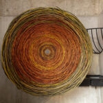 Katarzyna Kot o sztuce i jej relacjach z naturą - Polskie Radio Rzeszów