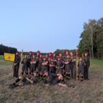 Chcą wziąć udział w 80. rocznicy bitwy pod Falaise. Zbierają na wyjazd 2 - Polskie Radio Rzeszów Chcą wziąć udział w 80. rocznicy bitwy pod Falaise. Zbierają na wyjazd - Polskie Radio Rzeszów