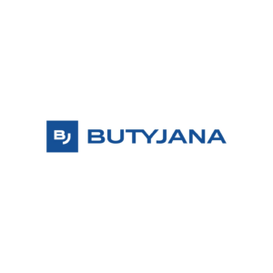 Logo butyjana final color horizonal page 0001 1 2