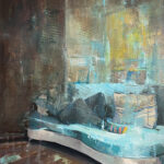 W "Radiowej Galerii pod Zegarem" duet Pecka&Śliwiak 30 - Polskie Radio Rzeszów W "Radiowej Galerii pod Zegarem" duet Pecka&Śliwiak - Polskie Radio Rzeszów