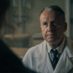 Stare Oleszyce planem filmu "Pojedynek" 2 - Polskie Radio Rzeszów Stare Oleszyce planem filmu "Pojedynek" - Polskie Radio Rzeszów