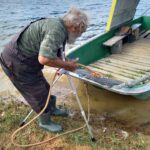 Reportaż „Pół życia na półwyspie” 5 - Polskie Radio Rzeszów Reportaż „Pół życia na półwyspie” - Polskie Radio Rzeszów