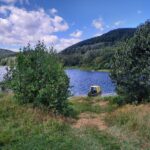 Reportaż „Pół życia na półwyspie” 9 - Polskie Radio Rzeszów Reportaż „Pół życia na półwyspie” - Polskie Radio Rzeszów