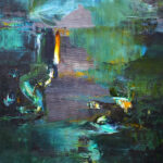 W "Radiowej Galerii pod Zegarem" duet Pecka&Śliwiak 25 - Polskie Radio Rzeszów W "Radiowej Galerii pod Zegarem" duet Pecka&Śliwiak - Polskie Radio Rzeszów